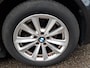 BMW 5-Serie Touring 518D 2.0 Aut8 Euro6 Pano Leder Navi Xenon