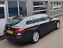 BMW 5-Serie Touring 518D 2.0 Aut8 Euro6 Pano Leder Navi Xenon
