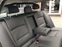 BMW 5-Serie Touring 518D 2.0 Aut8 Euro6 Pano Leder Navi Xenon