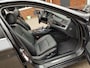 BMW 5-Serie Touring 518D 2.0 Aut8 Euro6 Pano Leder Navi Xenon