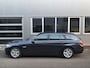 BMW 5-Serie Touring 518D 2.0 Aut8 Pano Leder Navi Xenon