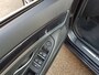 BMW 5-Serie Touring 518D 2.0 Aut8 Pano Leder Navi Xenon