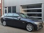 BMW 5-Serie Touring 518D 2.0 Aut8 Pano Leder Navi Xenon
