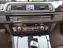 BMW 5-Serie Touring 518D 2.0 Aut8 Euro6 Pano Leder Navi Xenon