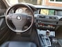 BMW 5-Serie Touring 518D 2.0 Aut8 Pano Leder Navi Xenon