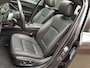 BMW 5-Serie Touring 518D 2.0 Aut8 Euro6 Pano Leder Navi Xenon