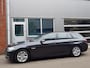 BMW 5-Serie Touring 518D 2.0 Aut8 Euro6 Pano Leder Navi Xenon