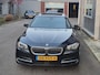 BMW 5-Serie Touring 518D 2.0 Aut8 Pano Leder Navi Xenon