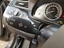 BMW 5-Serie Touring 518D 2.0 Aut8 Euro6 Pano Leder Navi Xenon