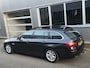 BMW 5-Serie Touring 518D 2.0 Aut8 Pano Leder Navi Xenon