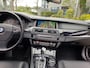 BMW 5-Serie Touring 518D 2.0 Aut8 Euro6 Pano Leder Navi Xenon