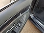 BMW 5-Serie Touring 518D 2.0 Aut8 Euro6 Pano Leder Navi Xenon
