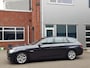BMW 5-Serie Touring 518D 2.0 Aut8 Euro6 Pano Leder Navi Xenon