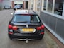BMW 5-Serie Touring 518D 2.0 Aut8 Pano Leder Navi Xenon