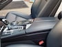 BMW 5-Serie Touring 518D 2.0 Aut8 Euro6 Pano Leder Navi Xenon
