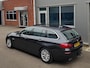BMW 5-Serie Touring 518D 2.0 Aut8 Euro6 Pano Leder Navi Xenon
