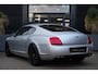 Bentley Continental GT 6.0 W12 Speed 612pk Stoelverwarming/Luchtvering/Camera