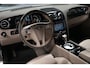 Bentley Continental GT 6.0 W12 Speed 612pk Stoelverwarming/Luchtvering/Camera