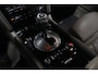Bentley Continental GT 6.0 W12 Speed 612pk Stoelverwarming/Luchtvering/Camera