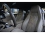 Bentley Continental GT 6.0 W12 Speed 612pk Stoelverwarming/Luchtvering/Camera