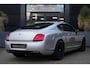 Bentley Continental GT 6.0 W12 Speed 612pk Stoelverwarming/Luchtvering/Camera