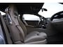 Bentley Continental GT 6.0 W12 Speed 612pk Stoelverwarming/Luchtvering/Camera