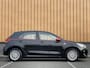 Kia Rio 1.0 TGDI ComfortPlusLine Navigator | Dealer Onderhouden! | Apple Carplay | Android Auto | Camera | Navigatie | DAB | Isofix | Parkeersensoren | LED | Multifunctioneel Stuurwiel |