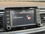 Kia Rio 1.0 TGDI ComfortPlusLine Navigator | Dealer Onderhouden! | Apple Carplay | Android Auto | Camera | Navigatie | DAB | Isofix | Parkeersensoren | LED | Multifunctioneel Stuurwiel |