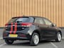 Kia Rio 1.0 TGDI ComfortPlusLine Navigator | Dealer Onderhouden! | Apple Carplay | Android Auto | Camera | Navigatie | DAB | Isofix | Parkeersensoren | LED | Multifunctioneel Stuurwiel |