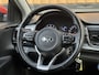 Kia Rio 1.0 TGDI ComfortPlusLine Navigator | Dealer Onderhouden! | Apple Carplay | Android Auto | Camera | Navigatie | DAB | Isofix | Parkeersensoren | LED | Multifunctioneel Stuurwiel |