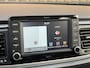 Kia Rio 1.0 TGDI ComfortPlusLine Navigator | Dealer Onderhouden! | Apple Carplay | Android Auto | Camera | Navigatie | DAB | Isofix | Parkeersensoren | LED | Multifunctioneel Stuurwiel |