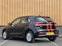 Kia Rio 1.0 TGDI ComfortPlusLine Navigator | Dealer Onderhouden! | Apple Carplay | Android Auto | Camera | Navigatie | DAB | Isofix | Parkeersensoren | LED | Multifunctioneel Stuurwiel |