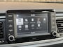 Kia Rio 1.0 TGDI ComfortPlusLine Navigator | Dealer Onderhouden! | Apple Carplay | Android Auto | Camera | Navigatie | DAB | Isofix | Parkeersensoren | LED | Multifunctioneel Stuurwiel |