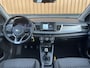 Kia Rio 1.0 TGDI ComfortPlusLine Navigator | Dealer Onderhouden! | Apple Carplay | Android Auto | Camera | Navigatie | DAB | Isofix | Parkeersensoren | LED | Multifunctioneel Stuurwiel |