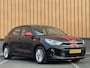 Kia Rio 1.0 TGDI ComfortPlusLine Navigator | Dealer Onderhouden! | Apple Carplay | Android Auto | Camera | Navigatie | DAB | Isofix | Parkeersensoren | LED | Multifunctioneel Stuurwiel |