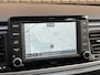 Kia Rio 1.0 TGDI ComfortPlusLine Navigator | Dealer Onderhouden! | Apple Carplay | Android Auto | Camera | Navigatie | DAB | Isofix | Parkeersensoren | LED | Multifunctioneel Stuurwiel |