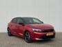 Opel Corsa 1.2 Turbo Hybrid 145pk eDCT Ultimate | Camera | Sensoren | CarPlay | Navigatie |