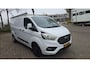 Ford Transit Custom 300 2.0 TDCI L2H IMPERIAL1