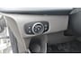 Ford Transit Custom 300 2.0 TDCI L2H IMPERIAL1
