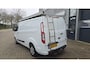 Ford Transit Custom 300 2.0 TDCI L2H IMPERIAL1