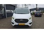 Ford Transit Custom 300 2.0 TDCI L2H IMPERIAL1