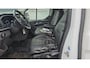 Ford Transit Custom 300 2.0 TDCI L2H IMPERIAL1