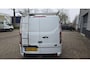 Ford Transit Custom 300 2.0 TDCI L2H IMPERIAL1