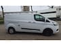 Ford Transit Custom 300 2.0 TDCI L2H IMPERIAL1
