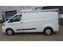 Ford Transit Custom 300 2.0 TDCI L2H IMPERIAL1