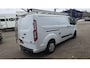 Ford Transit Custom 300 2.0 TDCI L2H IMPERIAL1