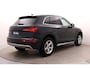Audi Q5 2.0 TFSI quattro Sport | Automaat | Cruise control | Stoelverwarming | Navigatie | Parkeersensoren