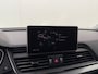 Audi Q5 2.0 TFSI quattro Sport | Automaat | Cruise control | Stoelverwarming | Navigatie | Parkeersensoren
