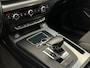 Audi Q5 2.0 TFSI quattro Sport | Automaat | Cruise control | Stoelverwarming | Navigatie | Parkeersensoren