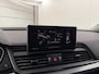 Audi Q5 2.0 TFSI quattro Sport | Automaat | Cruise control | Stoelverwarming | Navigatie | Parkeersensoren